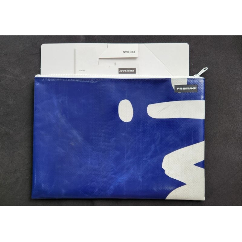 Freitag F08 DAN  ของใหม่