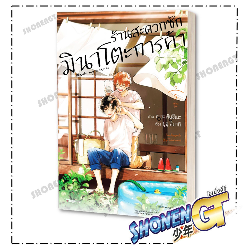 Thumbnail 6