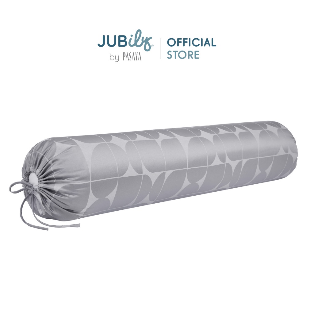 JUB.ILoveyou ปลอกหมอนข้าง  – MILLI COLLECTION 460 Series – โปรปัง