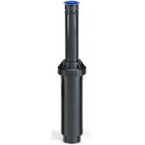 Sprinkler Popup รุ่น Uni Spray ตั้งองศาได้ 10 van (Rain Bird ) จำหน่ายโดย 3Concepts