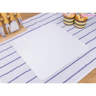 ฐานรองเค้ก 4-7 ปอนด์ และ กล่องเค้ก 4-7 ปอนด์ (10 ใบ/แพค)