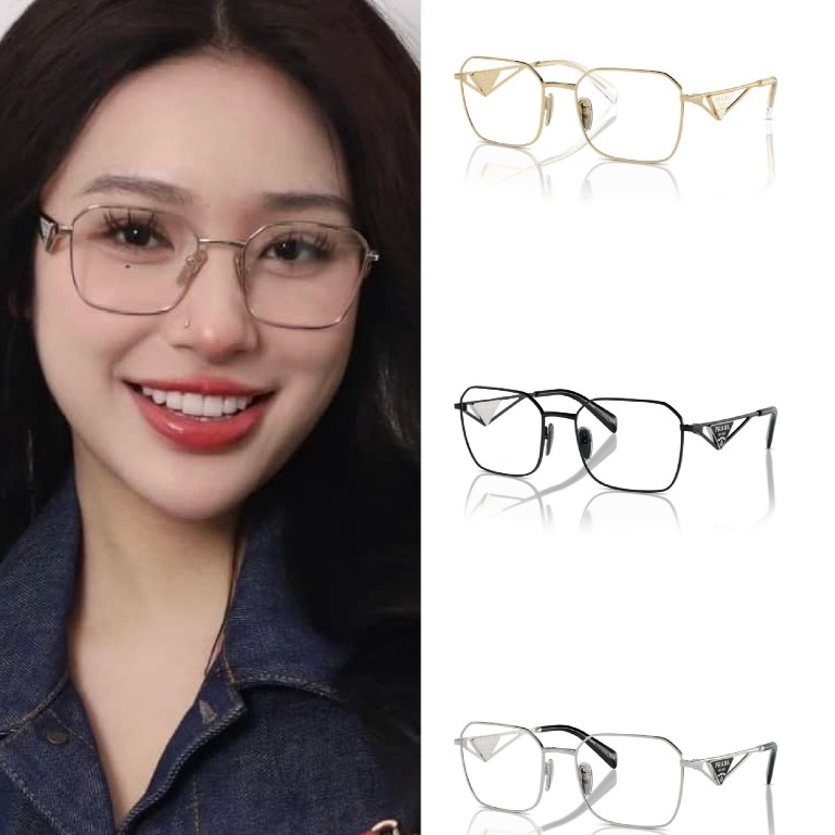 prada-a51v-triangle-symbol