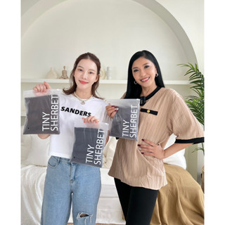 B5 กางเกงเลกกิ้งผู้หญิงขายาว ออกกำลังกาย คนท้อง คนอ้วนเก็บพุ…