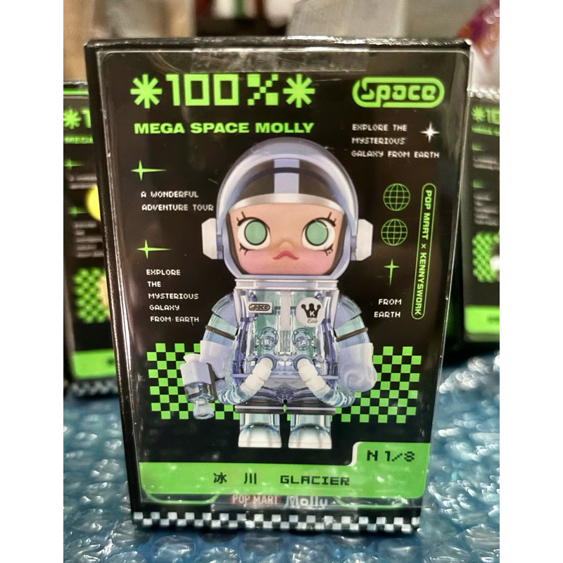 พร้อมส่ง Space V.1 ~V.2 Glacier v.2 เซท B / Instinc เช็คการ์ดไม่แกะตัวทั้งหมด ใช้ Code ลด 30% ได้ ของแท้จาก shop ไทย