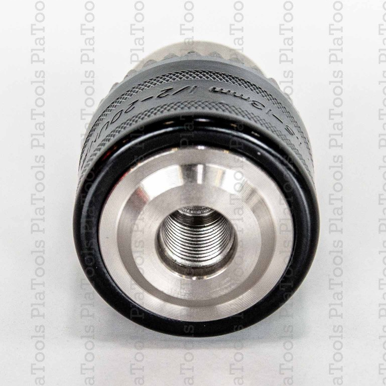 หัวสว่าน 1/2