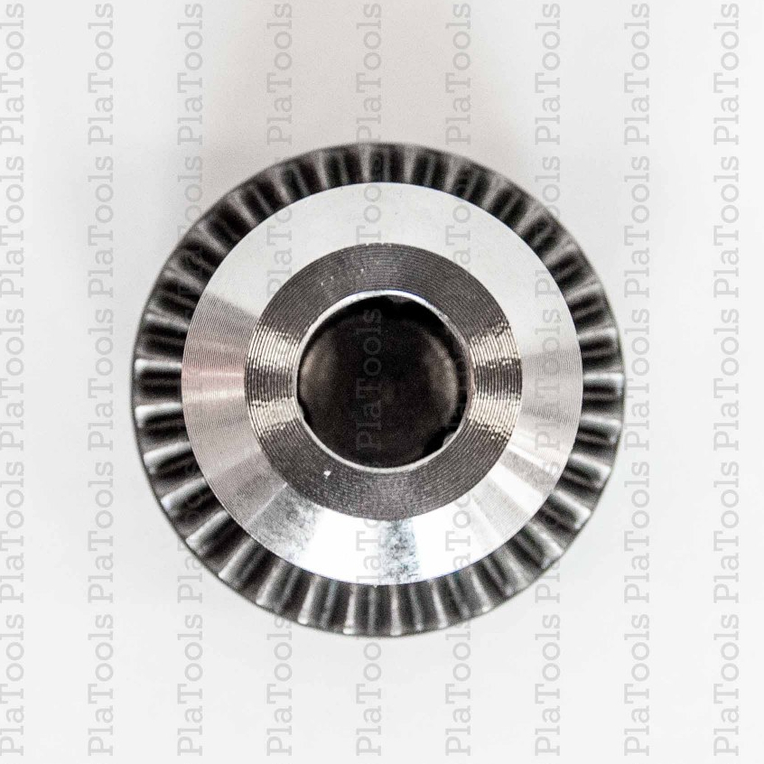 หัวสว่าน 1/2