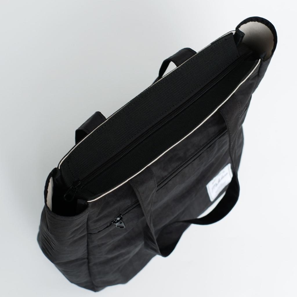 รูปภาพ 4