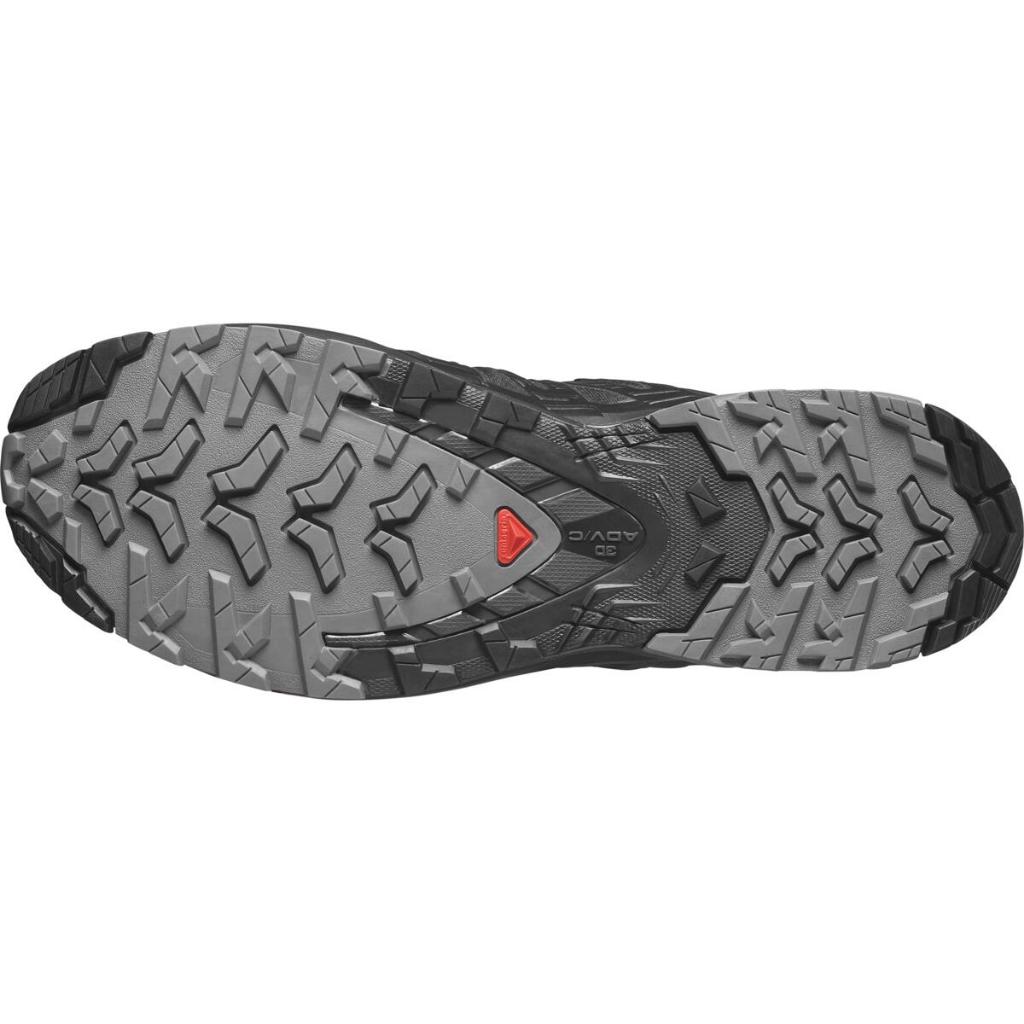 SALOMON XA PRO 3D V9 WIDE Gore Tex รองเท้าวิ่งเทรลผู้ชาย Official Store
