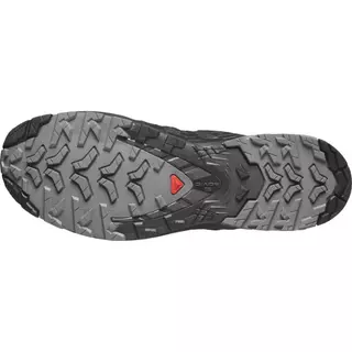 SALOMON XA PRO 3D V9 GORE-TEX Men's Trail Running Shoes รองเท้าวิ่งเทรลผู้ชาย Official Store