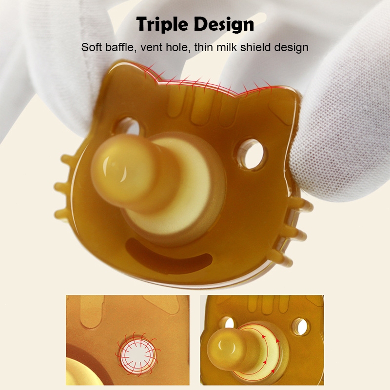 รูปภาพ 7