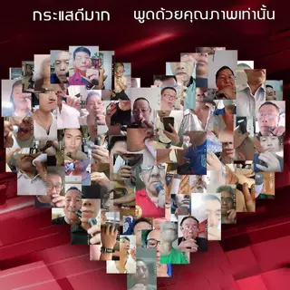 1วิ โกนได้อย่างสะอาด เครื่องโกนหนวดไฟฟ้า การนำเข้าเยอรมัน ที่โกนหนวดไฟฟ้า Type-cชาร์จ ล้างน้ำได้ทั้งเครื่อง เสียงเงียบ