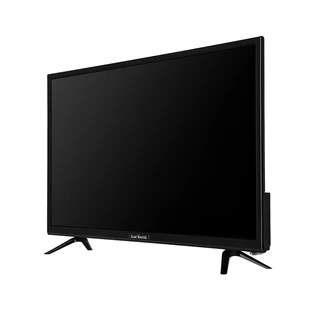 [คูปองลด 2000 บ.] StarWorld LED Analog TV อนาล็อกทีวี ขนาด 19 นิ้ว - 43 นิ้ว