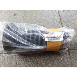 ยางกันฝุ่นโช๊คอัพหน้า Nissan xtrail T32 ปี2013-2020 อะไหล่แท…