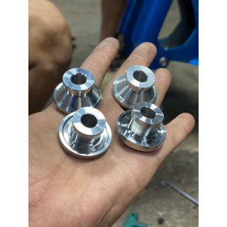 บุชล้อหน้านันทิดา ครัชต้อม c100c65y ซุบ50 c700c900c70c50