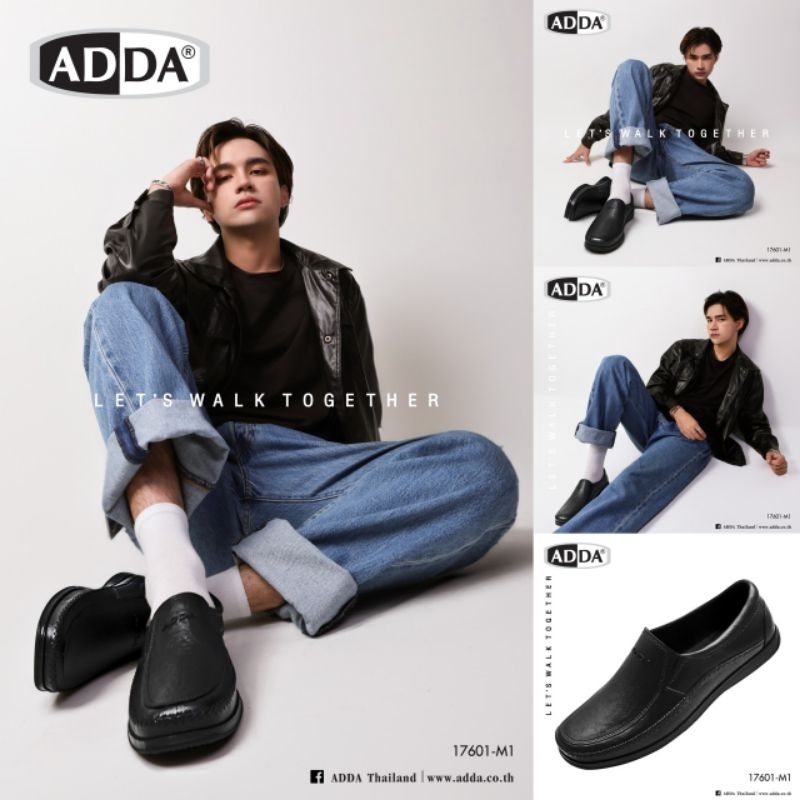 รูปภาพ 8