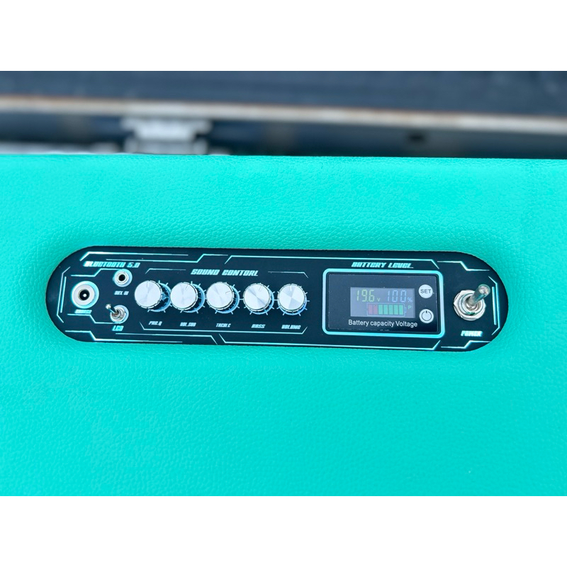 รูปภาพ 9