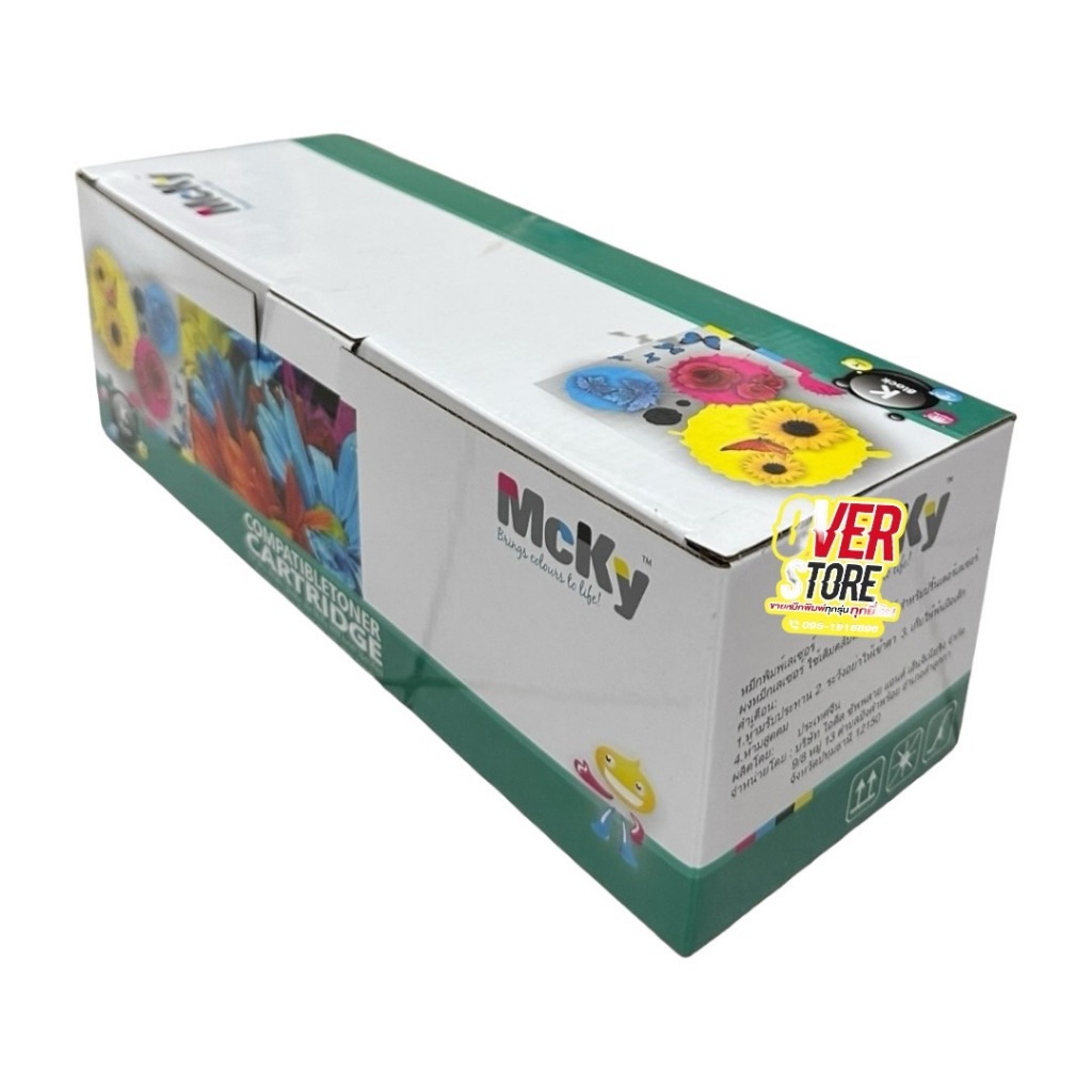 Toner HP 36A (CB436A) ของแท้ 💯% ขาย sales ขาย