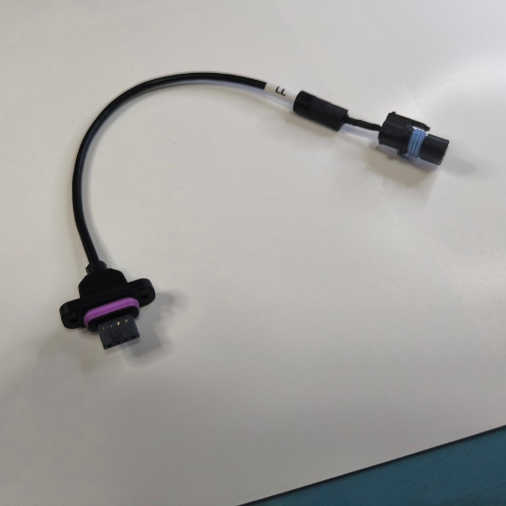 รูปภาพ 2