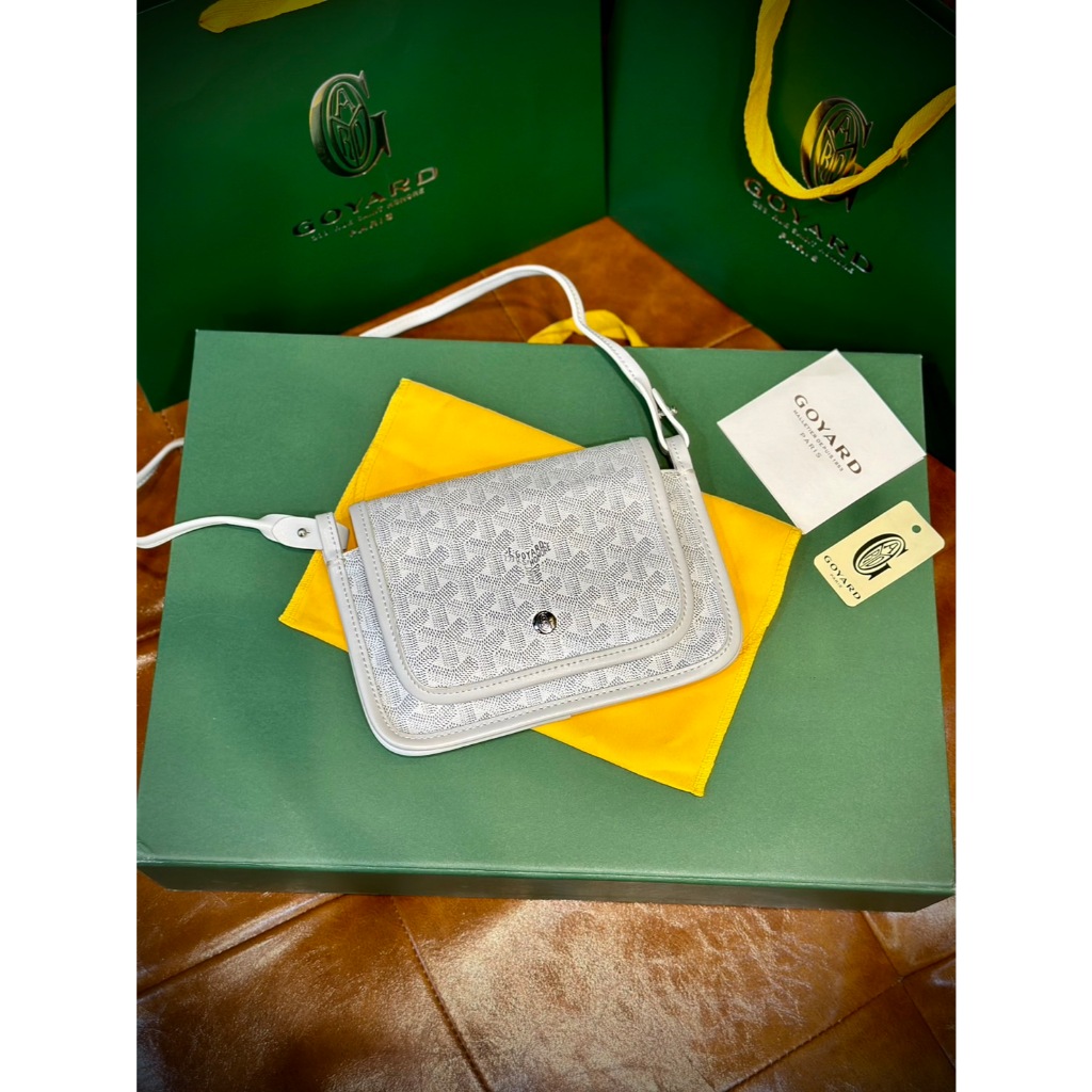 กระเป๋า GOYARD BAG งานออริเทียบแท้สวยมาก #*