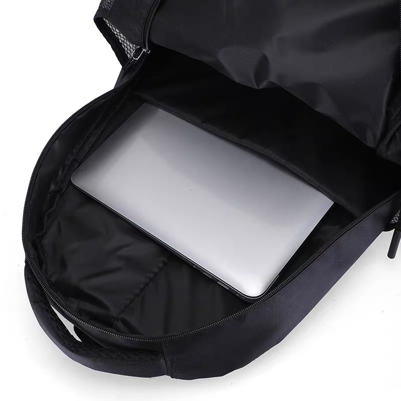 กระเป๋าเป้ผู้ชาย แฟชั่น Backpack รุ่น M44 กระเป๋าเป้