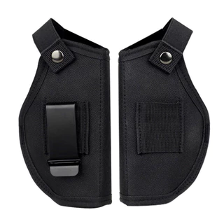 ซองปืน ซองปืนพกใน ซองปืนแบบผ้า Kosibate H-68 พร้อมส่ง ราคาถูก