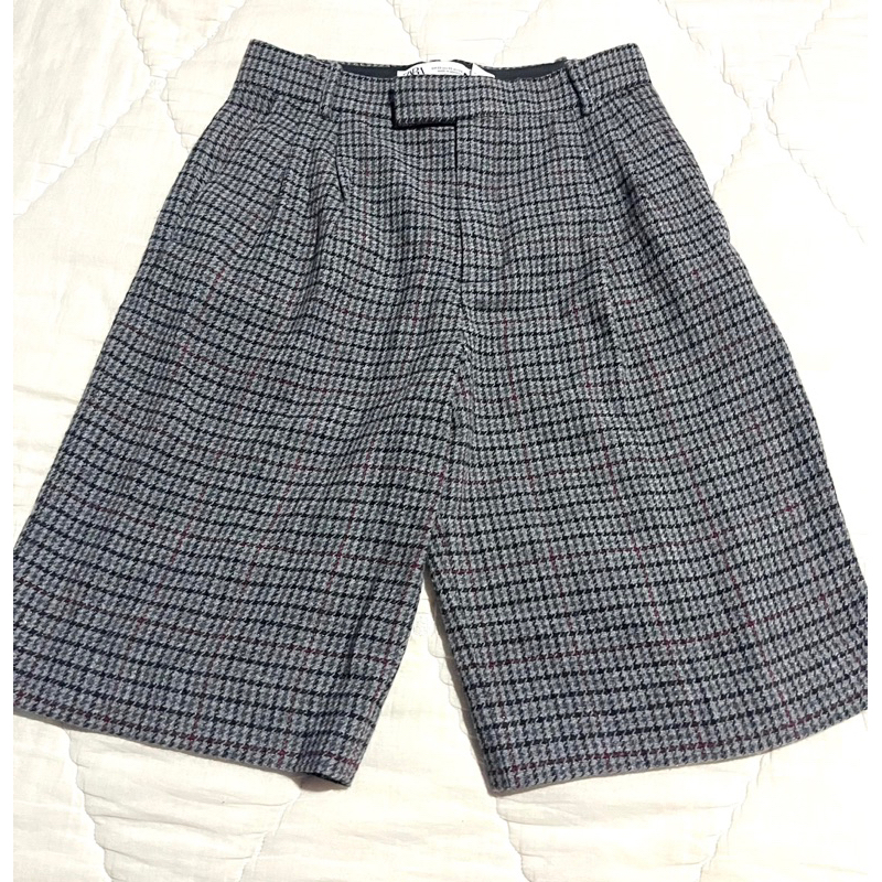 Zara xs จาก shop ญี่ปุ่น Osaka  แม่ค้า ซื้อ มค 67