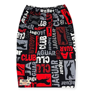 กางเกงเจเจแท้JJ ไทเกอร์ มีทุกไซส์M/L/XL/2XL/3XL มีกระเป๋าข้าง