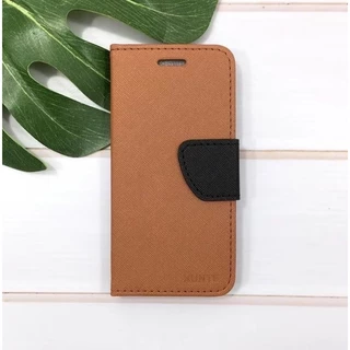 เคสฝาพับ ตั้งได้ สำหรับ OPPO A3PRO A60 A18 A38 A58 A31 A83 A9 A5 A57 4G 5G A77S A77 ล็อคได้ ฝาพับ TAO มีช่องเสียบบัตร