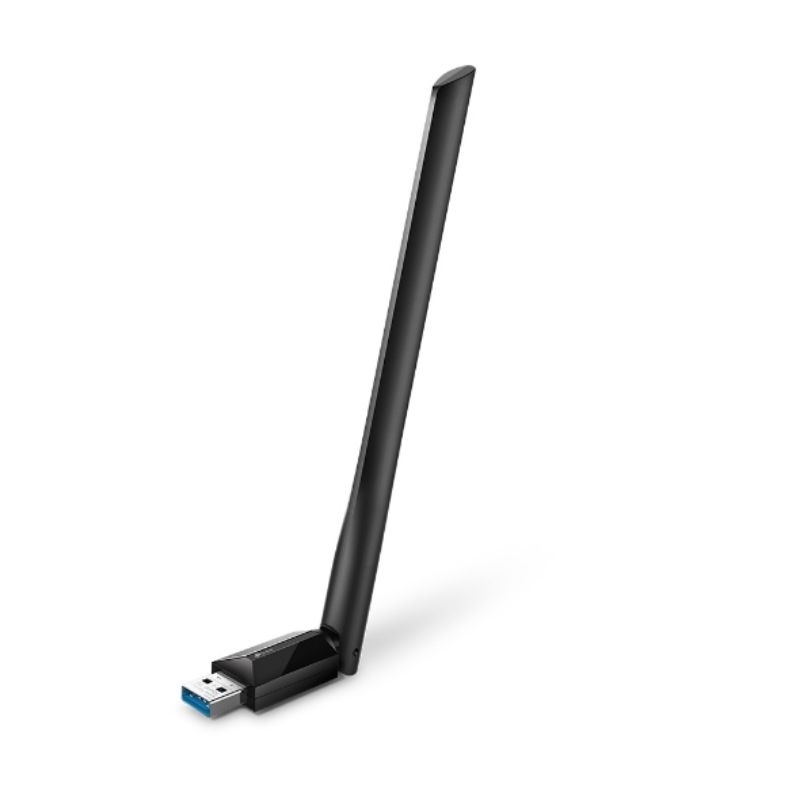 USB WIRELESS AC1300 High Gain Wireless Dual Band TP-LINK