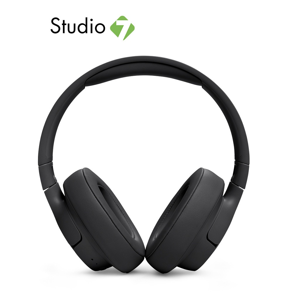 หูฟัง JBL Tune 720BT by Studio7