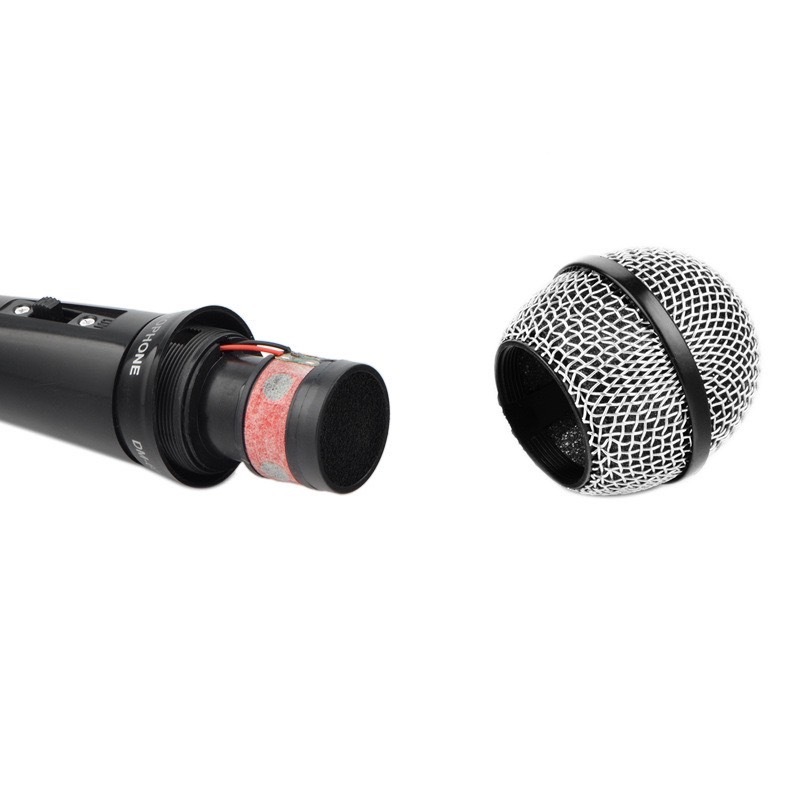 รูปภาพ 3