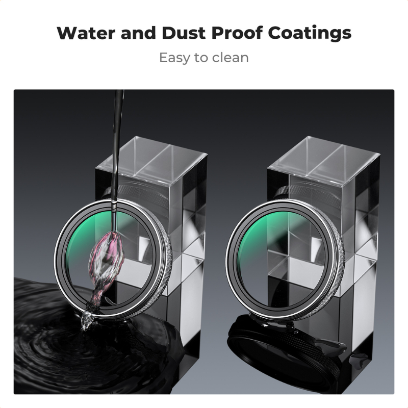 รูปภาพ 5