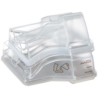 ที่ใส่น้ำทำความชื้น HumidAir Standard Tub for AirSense 10 ฝา…