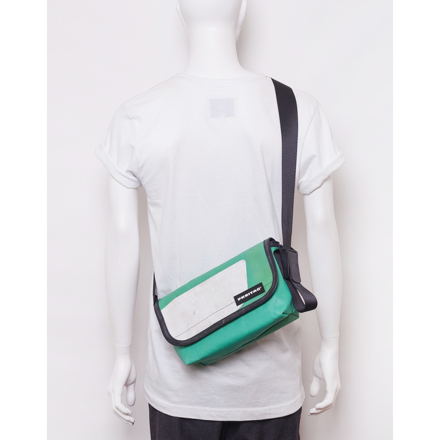 Freitag รุ่น HAWAII FIVE-O สินค้าพร้อมส่ง