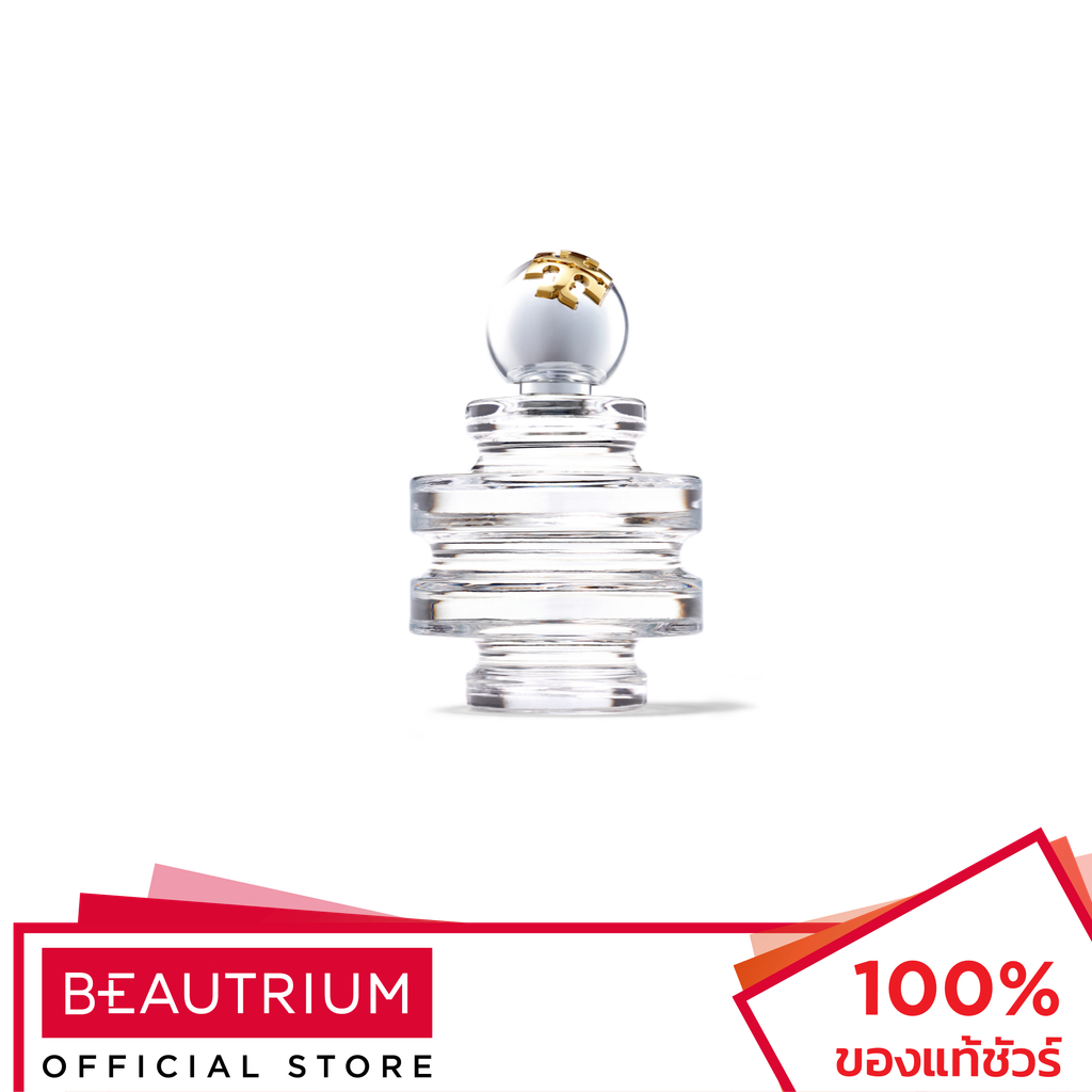 TORY BURCH Sublime EDP น้ำหอม 90ml