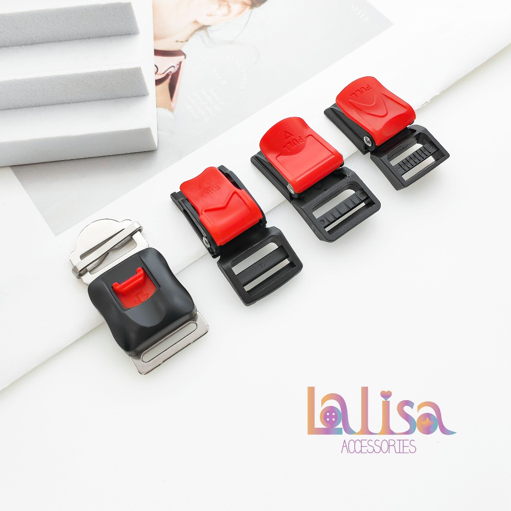 รูปภาพ 3