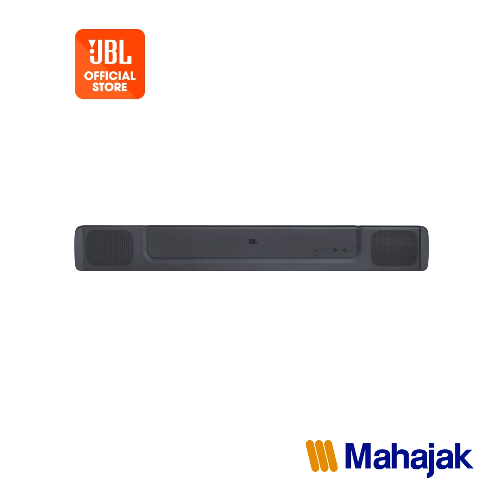 JBL Soundbar 800 ซาวด์บาร์ 5.1.2 Channel พร้อมลำโพงเซอร์ราวด์สามารถถอดได้ และเทคโนโลยี Dolby Atmos กำลังขับ 720 วัตต์ - รูปที่ 4