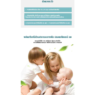 ยาฉีดเห็บหมัด สูตรพืช ปลอดภัยทั้งคนและสัตว์เลี้ยง 500ml สเปรย์กำจัดเห็บหมัด กำจัดเห็บหมัด ขจัดได้ง่ายๆ