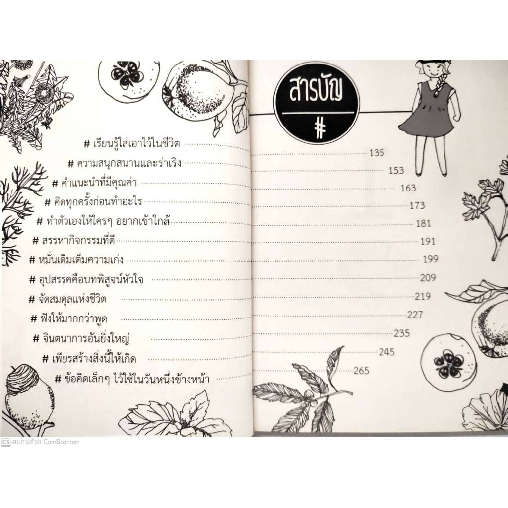 หนังสือ ราคา 175 บาท วิธีสร้างความมั่นใจ ในทุกสถานการณ์ : การพัฒนาตนเอง ความสำเร็จ จิตวิทยาประยุกต์ - รูปที่ 3