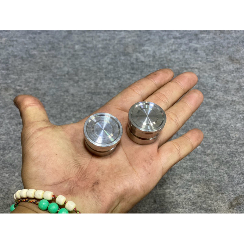 อุดอามเลสคุ้ระใส่รถเก่านันทิดาดาคุรุสภาครัชต้อมc100c65c70ซุบ50