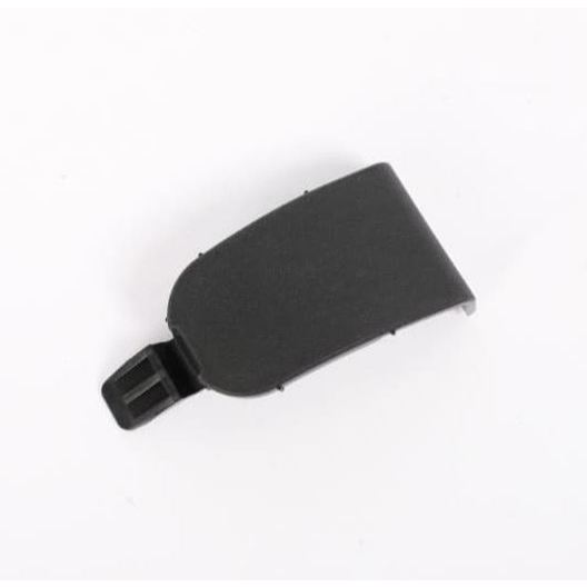 76.(ของแท้) ZYA115241 ขายึดหม้อน้ำ มาสด้า mazda 2 โฉม Elegance ปี 05-09 ราคาต่อ 1 ชิ้น /เบิกศูนย์