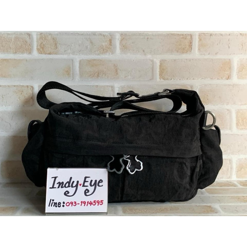 Tous แบรนด์แท้ตู้ญี่ปุ่น