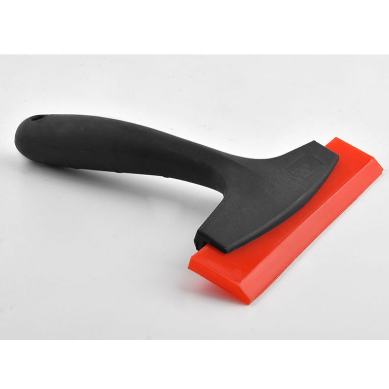 รูปภาพ 5