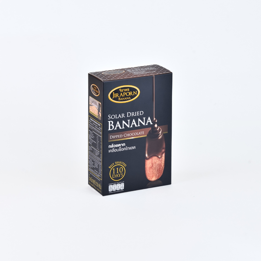 รูปภาพ 4