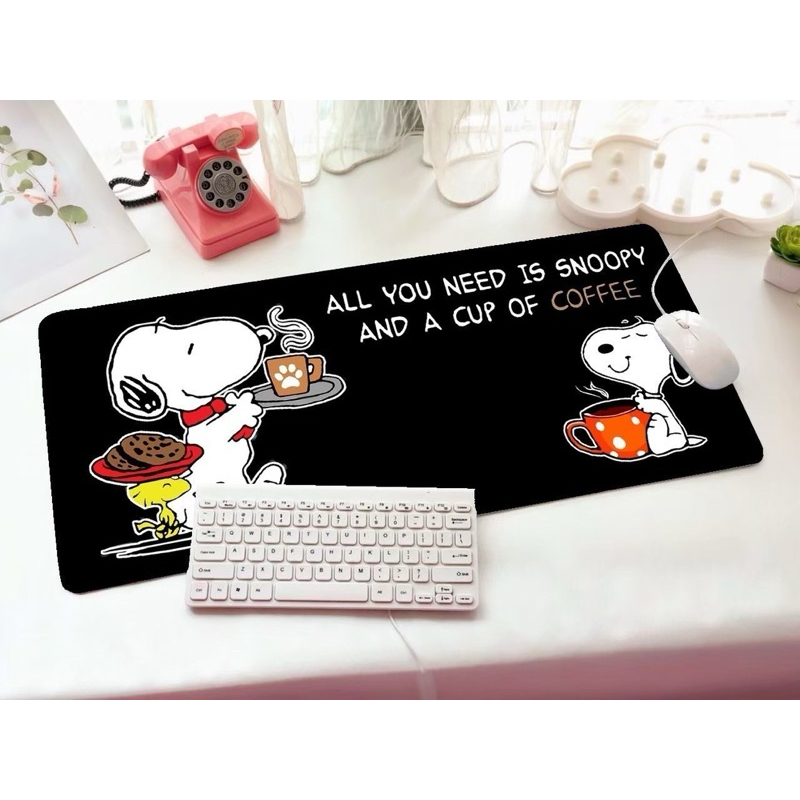 รูปภาพ 3