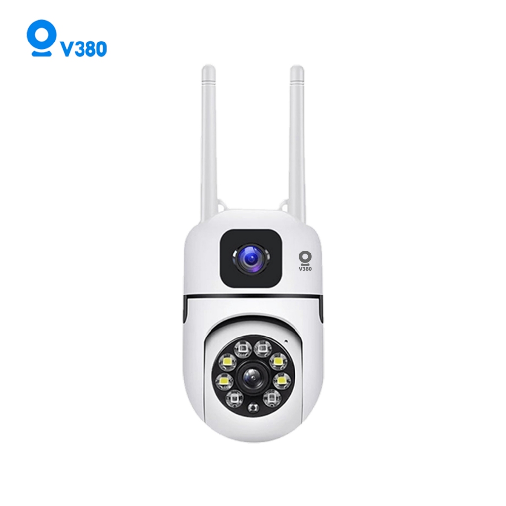 รูปภาพ 2