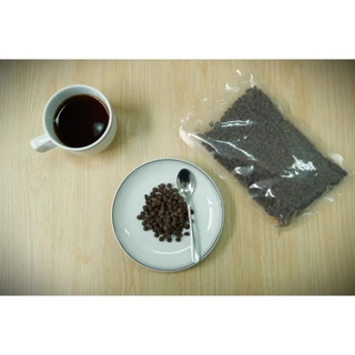 คุกกี้รสช็อคโกแลต(Chocolate cookie) -NP
