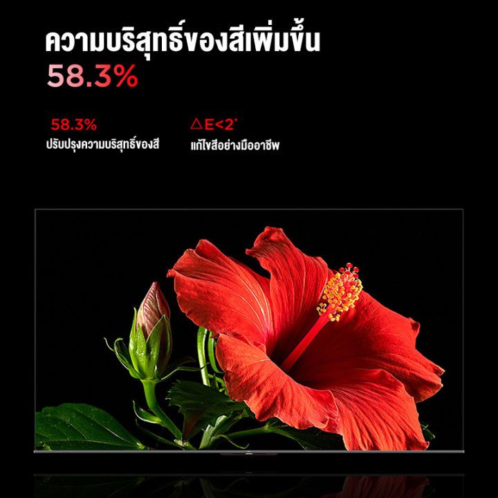 รูปภาพ 3