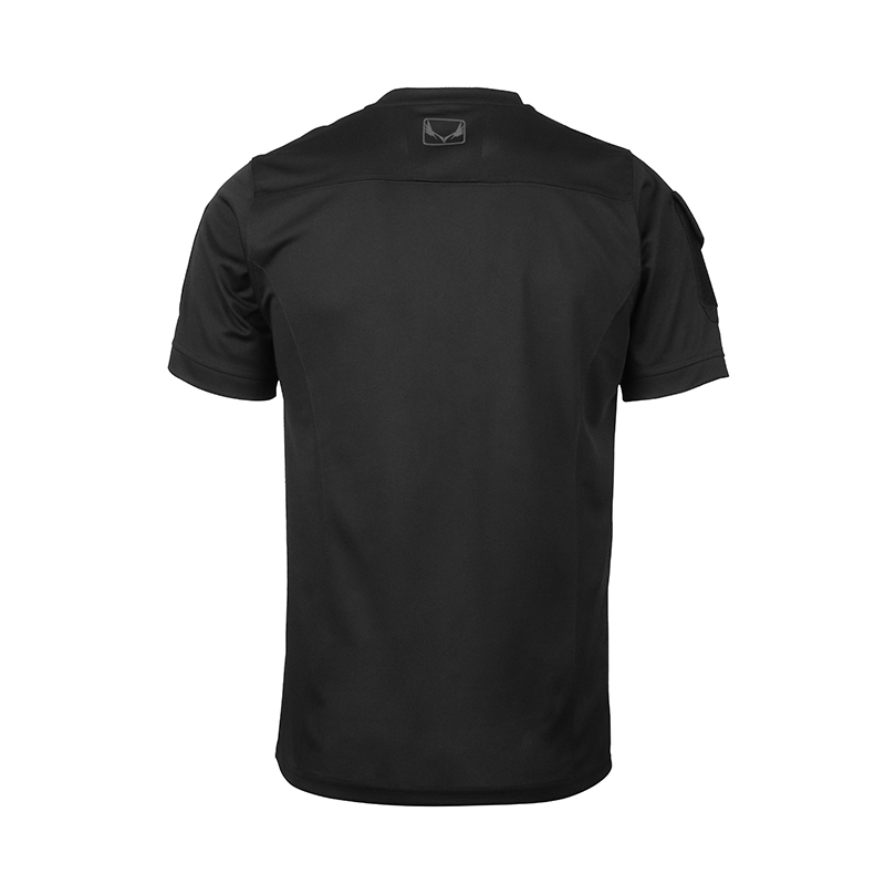 เสื้อยืด Movfit Cooling Tactical Shirt จาก VanceFly