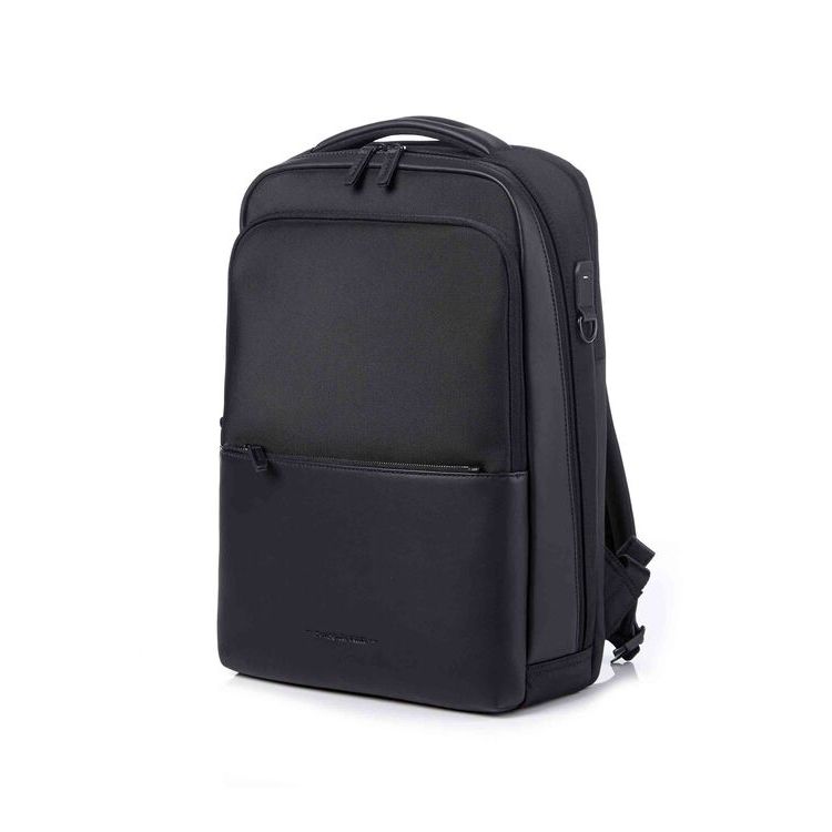 SAMSONITE  RED กระเป๋าเป้ ใส่แล็ปท็อป ขนาด 15.6 นิ้ว รุ่น CARMONT Backpack รูปที่ 9